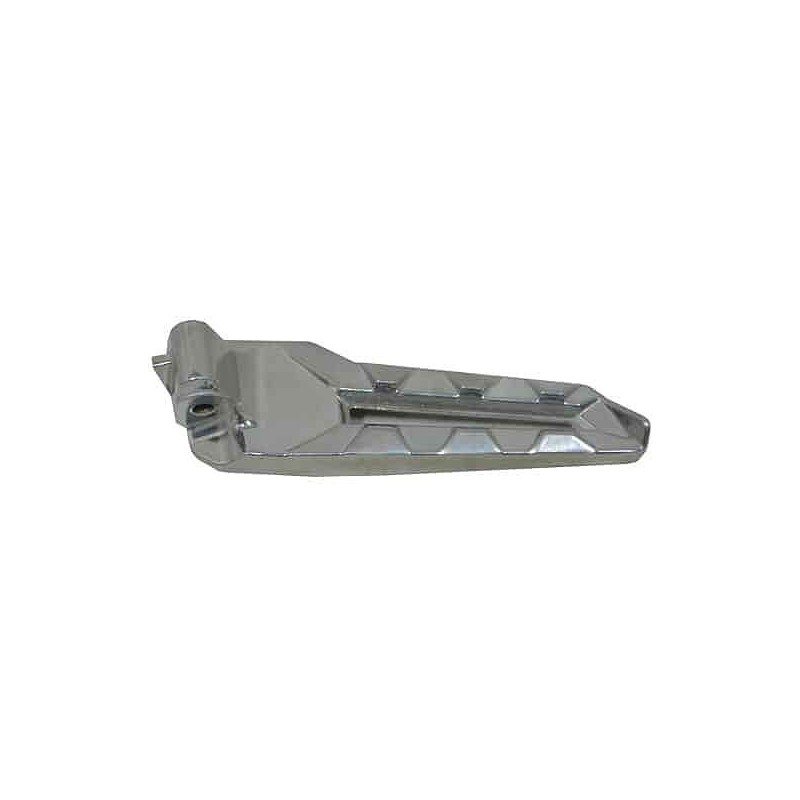 Footrest Right Honda ADV 150
