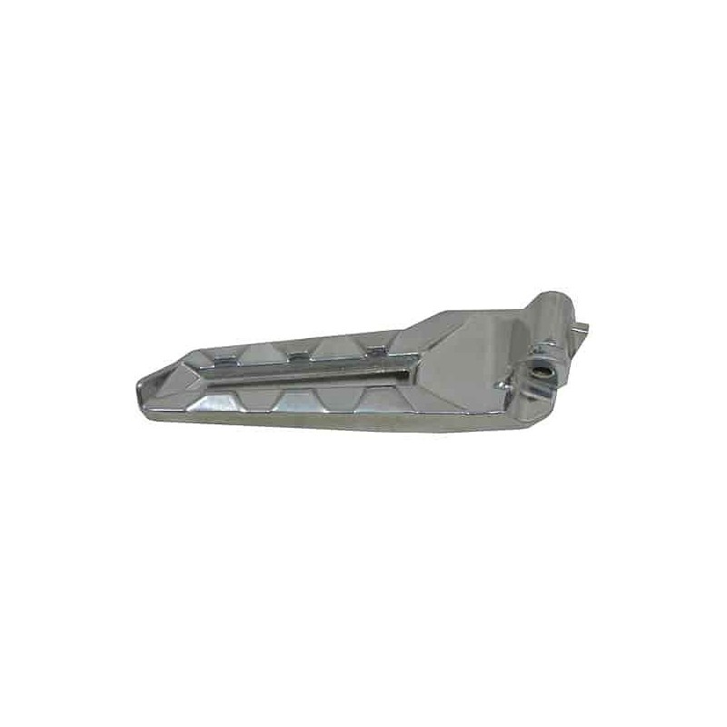 Footrest Left Honda ADV 150