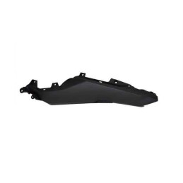 Rear Cover Left Honda ADV 150