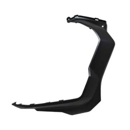 Cowling Under Right Honda ADV 150