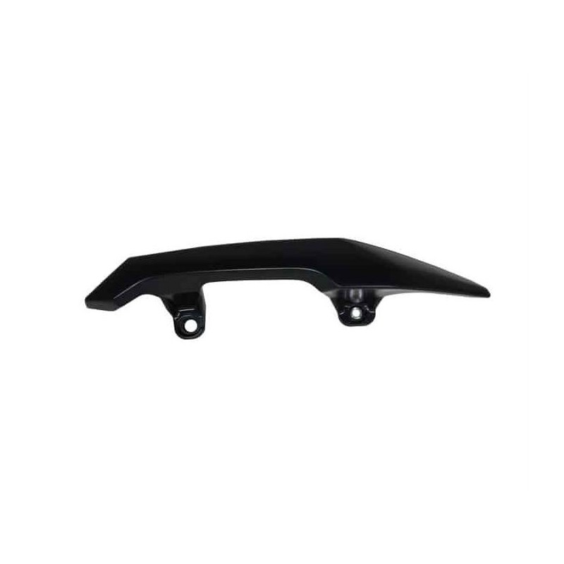 Rear Left Grip Honda ADV 150