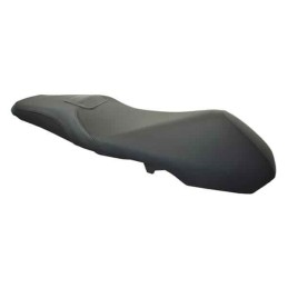 Seat Honda ADV 150