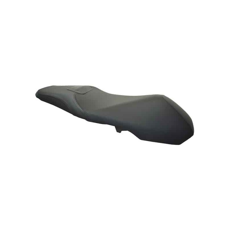 Seat Honda ADV 150 77200-K0W-N00ZA