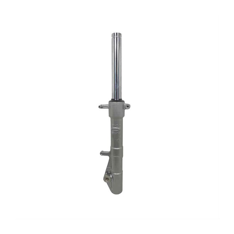 Front Fork Right Honda ADV 150 51400-K0W-N11