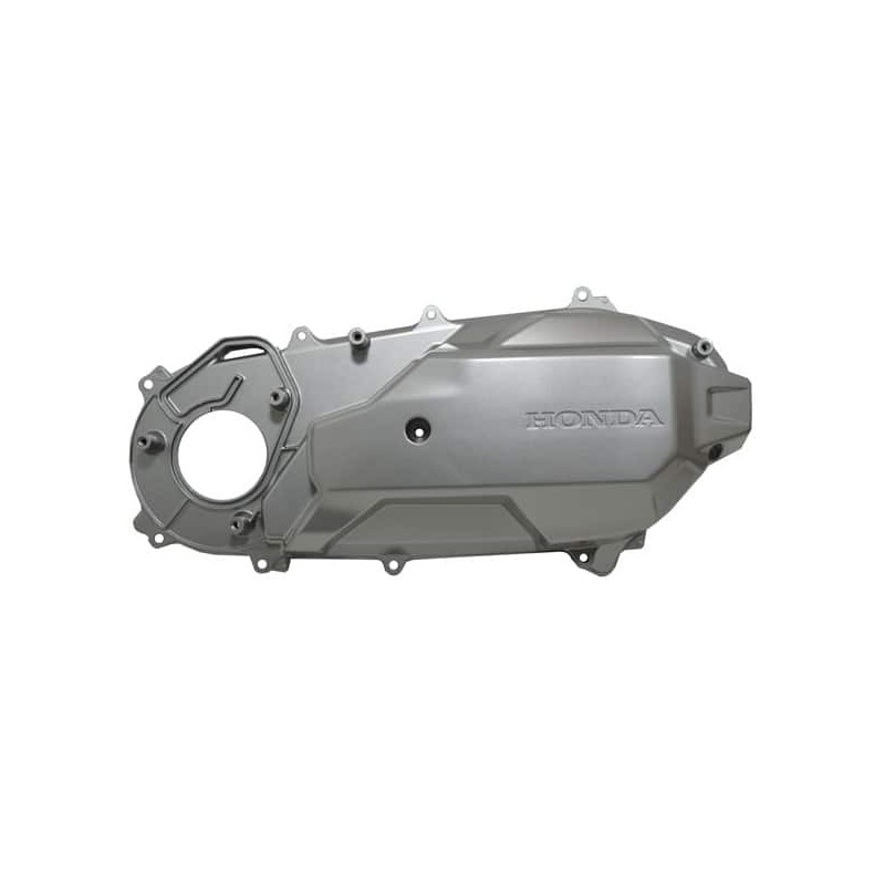 Cover Left Side Honda ADV 150 11341K0WN00