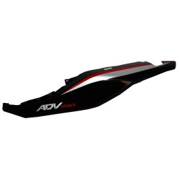 Rear Cowling Left Honda ADV 150