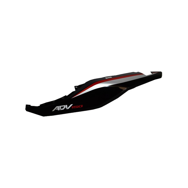 Rear Cowling Left Honda ADV 150