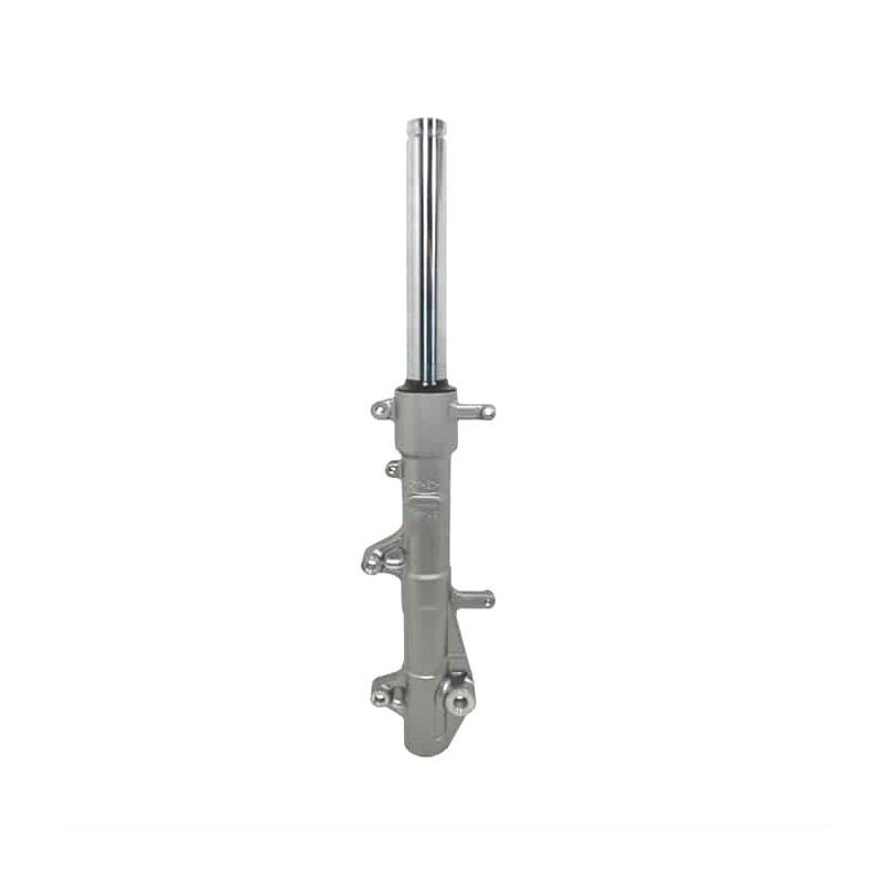 Front Fork Left Honda ADV 150