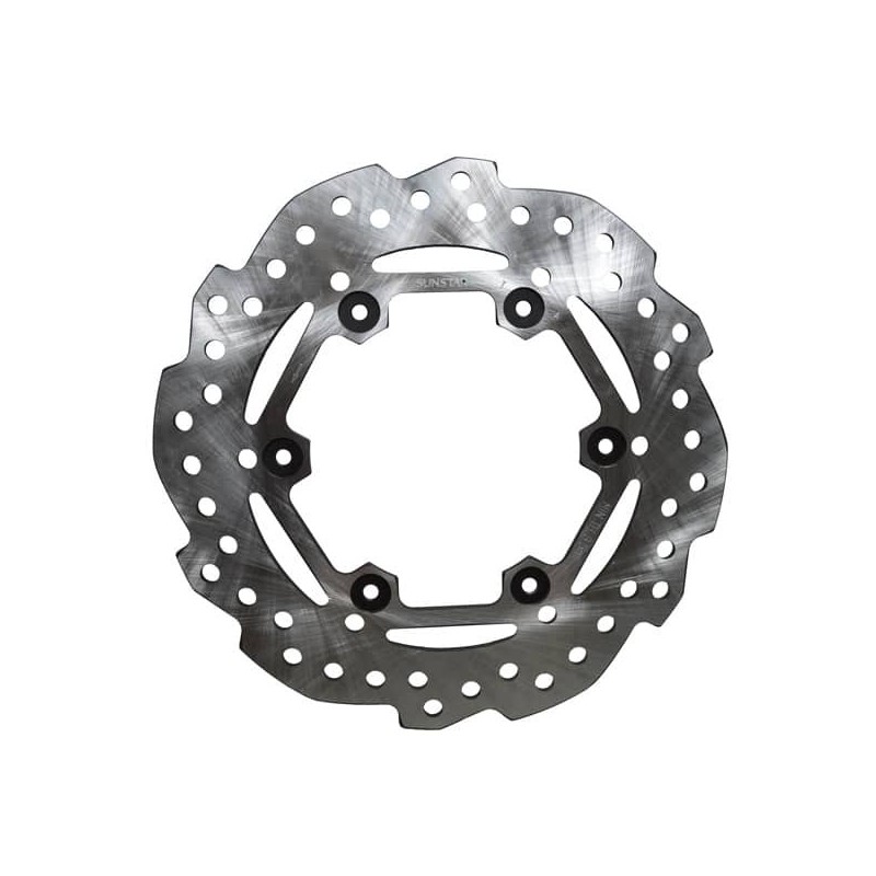 Front Brake Disc Honda ADV 150 45351K0WT01