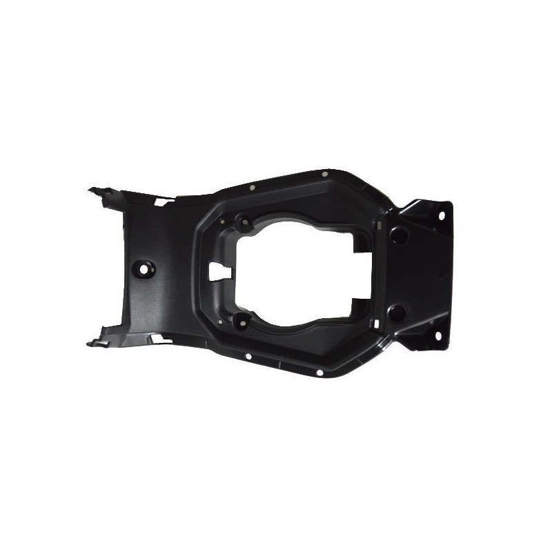 fuel-center-cover-honda-adv-