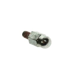 Bolt Bank Sensor Step Driver Kawasaki NINJA 650