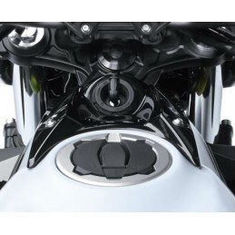 Tank Cover Kawasaki NINJA 650 14093-0483