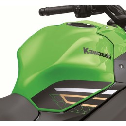 Reservoir Essence Kawasaki NINJA 650 2020 2021