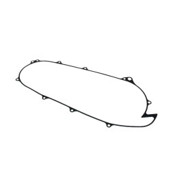 Gasket Cover Left Side...