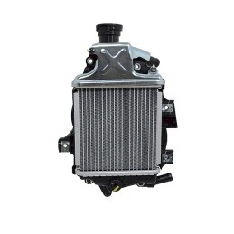Radiator Honda PCX 125/150 v4 2018 2019 2020