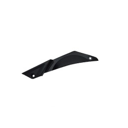 Upper Cover Left Side Honda PCX 125/150 v4 2018 2019 2020