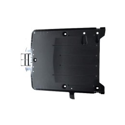 Cover Lower Honda PCX 125/150 v4 2018 2019 2020