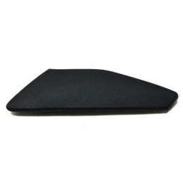 Footrest Right Cover Honda PCX 125/150 v4 2018 2019 2020