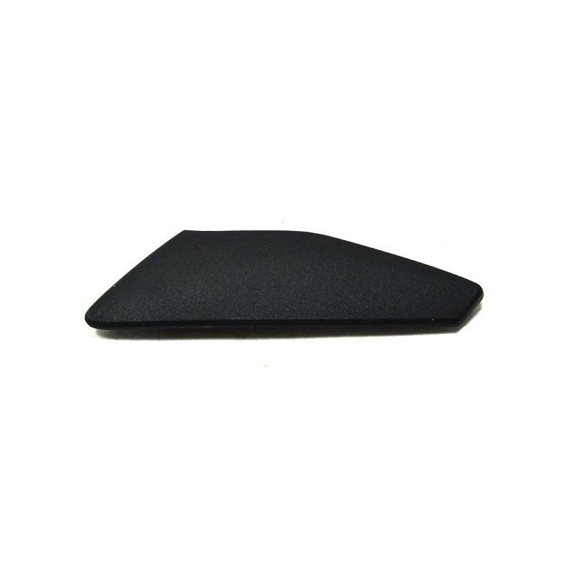 Footrest Right Cover Honda PCX 125/150 v4 2018 2019 2020