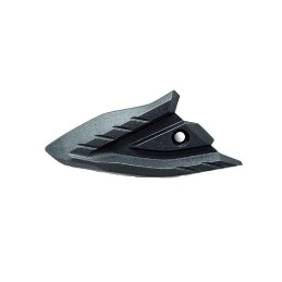 Footrest Right Inner Cover Honda PCX 125/150 v4 2018 2019 2020