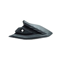 Footrest Left Inner Cover Honda PCX 125/150 v4 2018 2019 2020