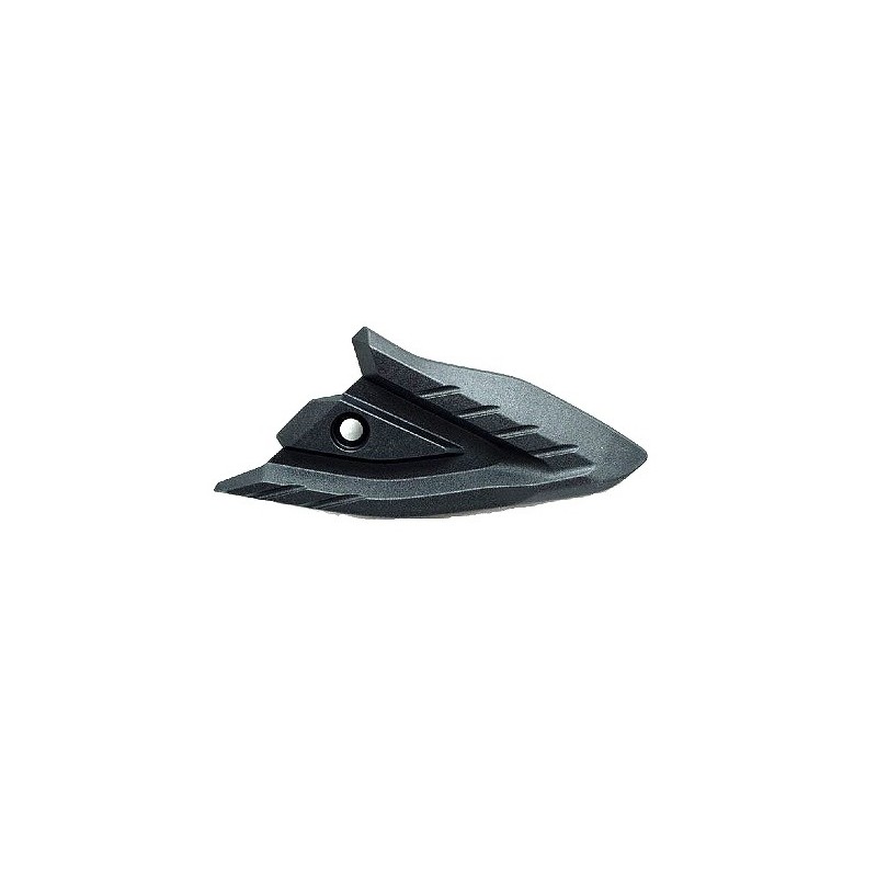 Footrest Left Inner Cover Honda PCX 125/150 v4 2018 2019 2020