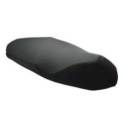 Seat Honda PCX 125/150 v4 2018 2019 2020
