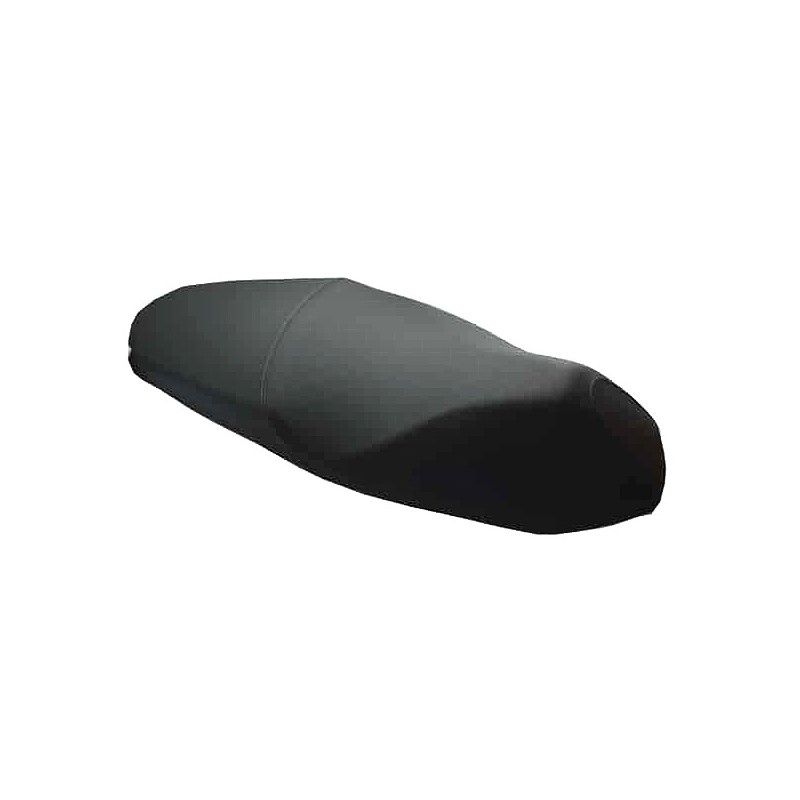 Seat Honda PCX 125/150 v4 2018 2019 2020