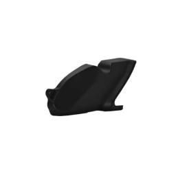 Air Duct Cover Honda PCX 125/150 v4 2018 2019 2020