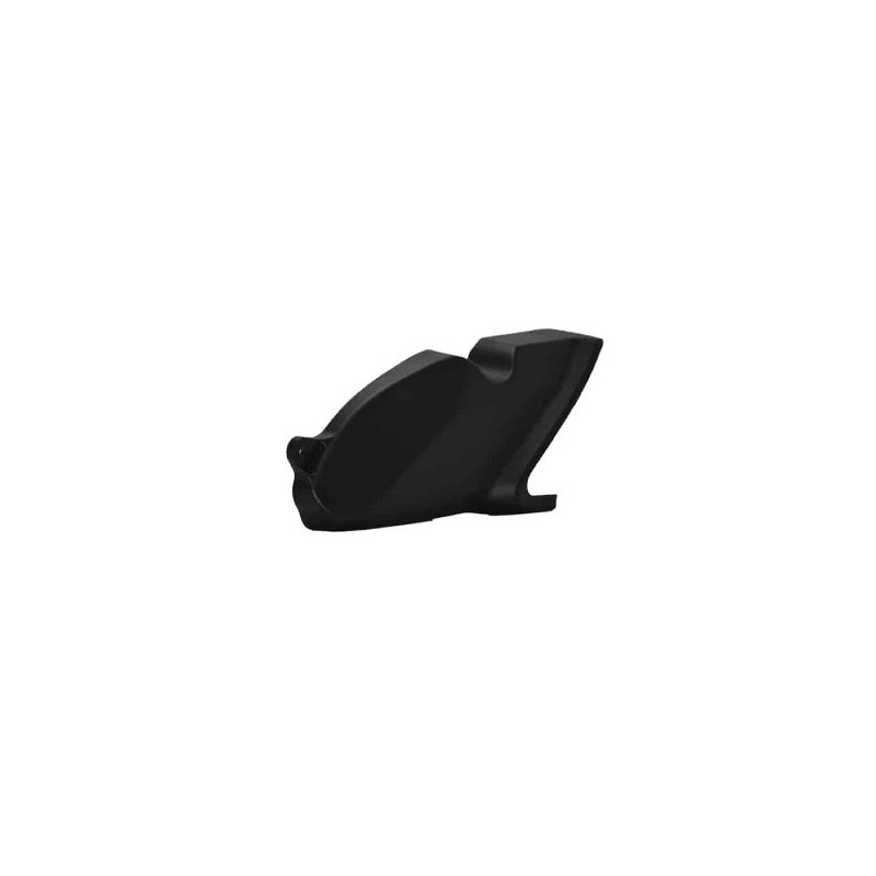 Air Duct Cover Honda PCX 125/150 v4 2018 2019 2020