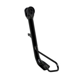 Stand Side Honda PCX 125/150 v4 2018 2019 2020