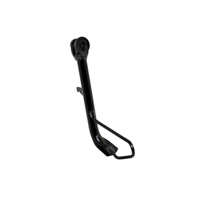 stand-side-honda-pcx-125150-v4