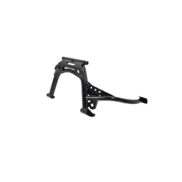 Center Stand Honda PCX 125/150 v4 2018 2019 2020
