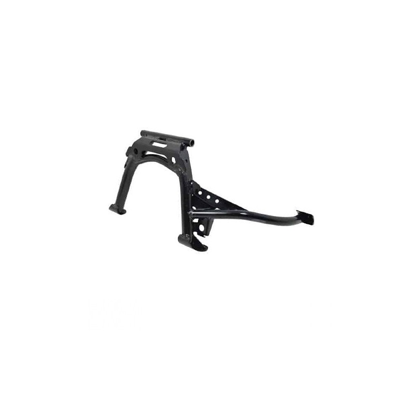 Center Stand Honda PCX 125/150 v4 2018 2019 2020