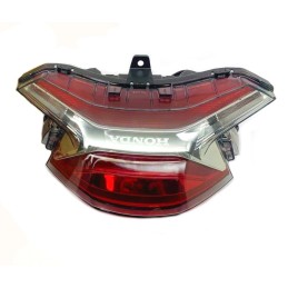 Taillight Unit Honda PCX 125/150 v4 2018 2019 2020