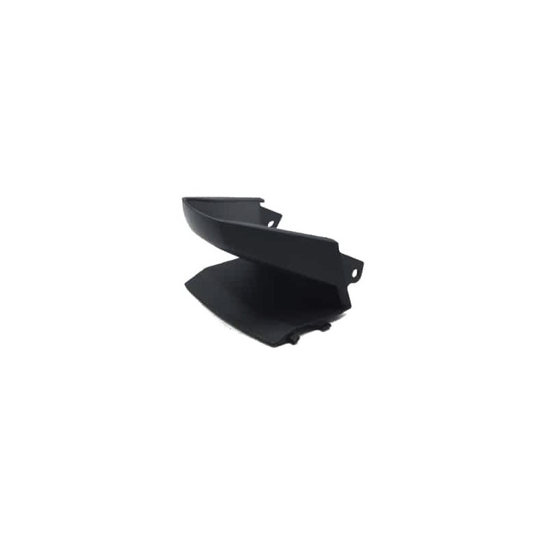 Cover License Light Honda PCX 125/150 v4 2018 2019 2020