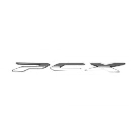 Emblem Honda PCX 125/150 v4 2018 2019 2020