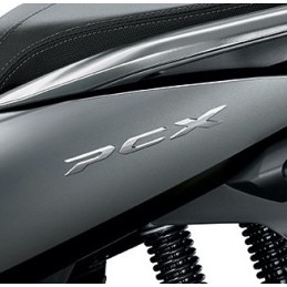 Emblem Honda PCX 125/150 v4 2018 2019 2020