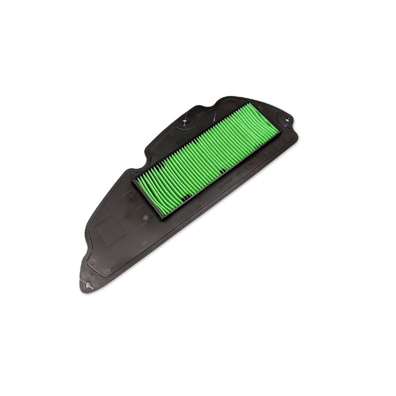 Air Filter Honda Forza 300 2018 2019 2020 17210-K0B-T00