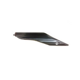 Protector Muffler Upper Honda Forza 300 2018 2019 2020