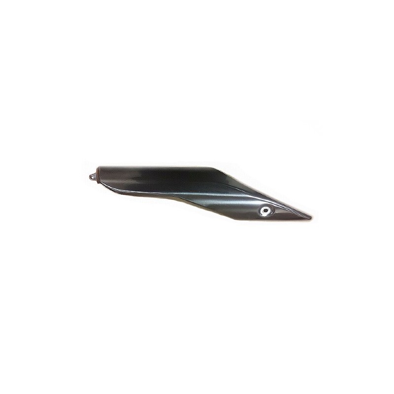 protector-muffler-upper-honda-
