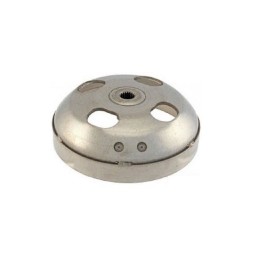 Outer Clutch Honda Forza 300 2018 2019 2020