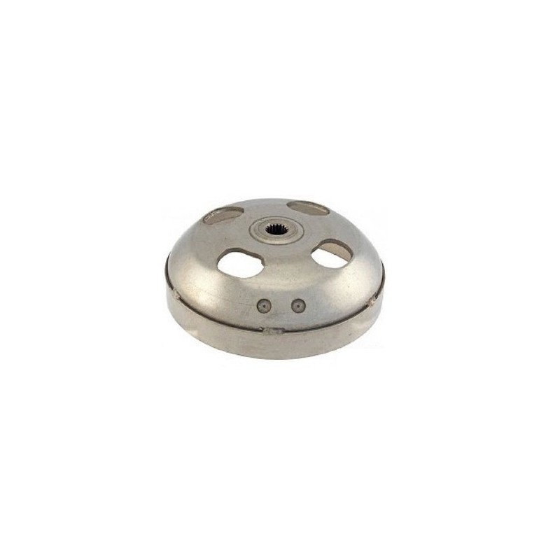 Outer Clutch Honda Forza 300 2018 2019 2020