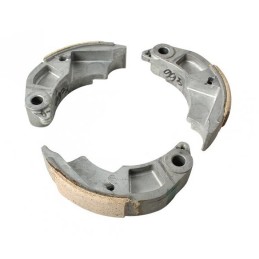 Weight Set Clutch Honda Forza 300