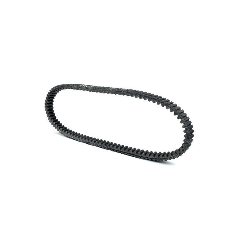 Molla A Gas Sella Stabilus Per Honda Forza 300 (2013-2017) - Ricambio Originale 83590-K04-932