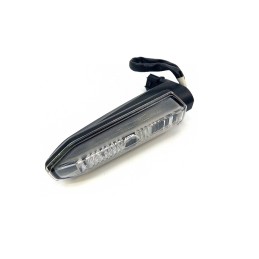 Winker Front Right Honda Forza 125 2018 2019 2020
