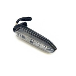 Clignotant Avant Gauche Honda Forza 125 2018 2019 2020