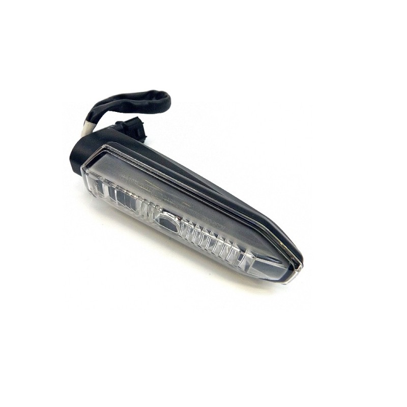 Winker Front Left Honda Forza 125 2018 2019 2020