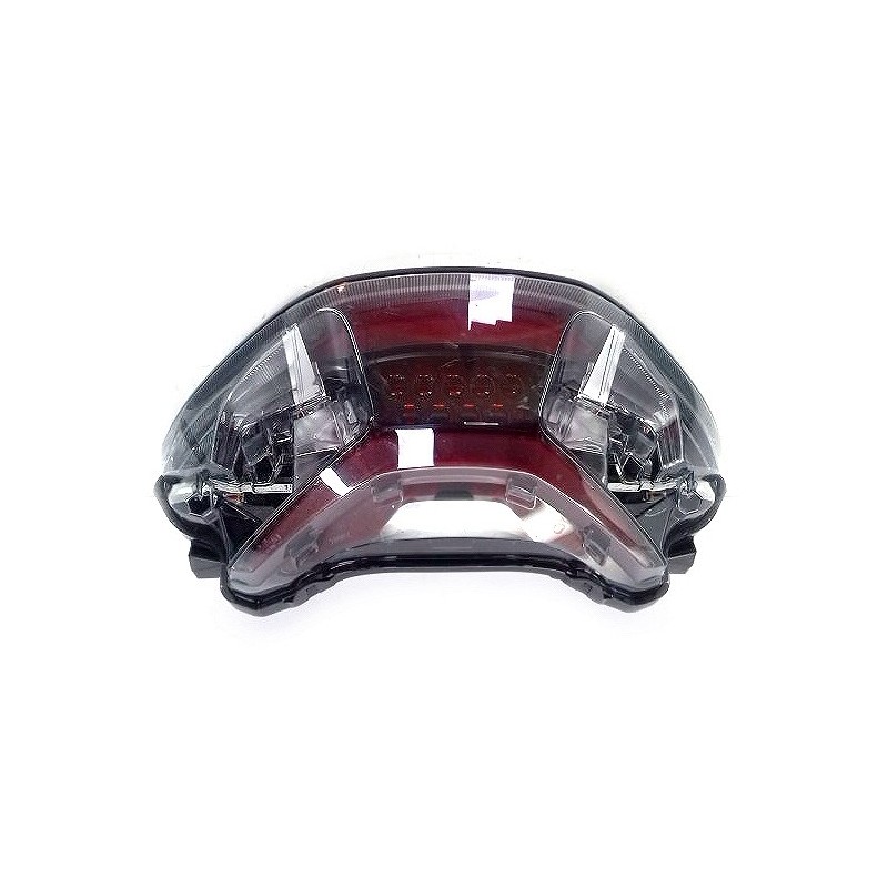 Taillight Honda Forza 300 2018 2019 2020 33700-K0B-T01