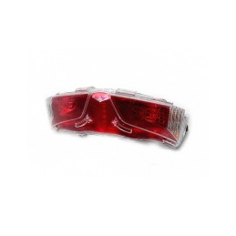 Taillight Honda Forza 300